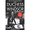 THE DUCHESS OF WINDSOR -  aka  MRS. WALLIS SIMPSON