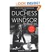 The Duchess of Windsor: The Secret Life