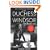 The Duchess of Windsor: The Secret Life