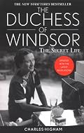 The Duchess of Windsor: The Secret Life