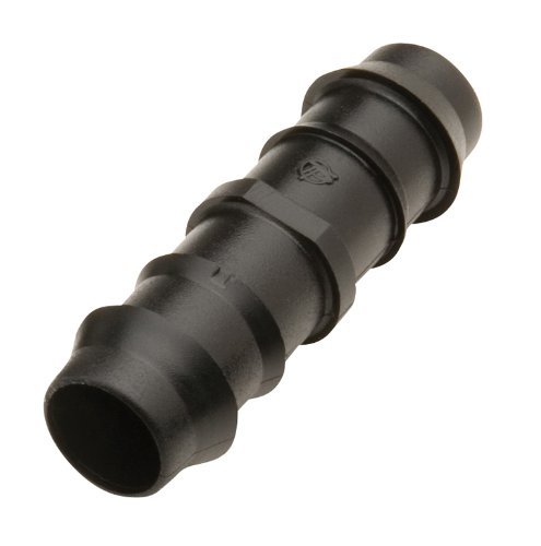  new year Rain Bird Landscape Dripline CouplingsB000FK258K