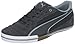PUMA Momentta Vulcanized Sala Lux Sneaker