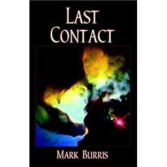 Last Contact