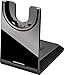 Voyager Focus UC Desktop Charging Stand