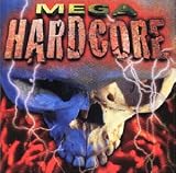 Mega Hardcore, Vol. 1