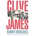 Always Unreliable: Memoirs