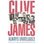 Always Unreliable: Memoirs