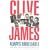 Always Unreliable: Memoirs