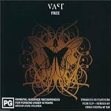 Free (Mixes/Enhanced)