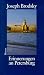 Collectible : Erinnerungen an Petersburg