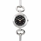 Timex Ladies Classic Silver-Tone Bracelet Watch #T2M478 by Timex