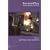 ScreenPlay: cinema/videogames/interfaces