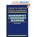 Bankruptcy and Insolvency Taxation