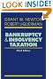 Bankruptcy and Insolvency Taxation