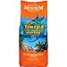 Magnum Exotics Jamaican Blue Mountain Blend Coffee, Ground, 32 Ounce