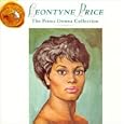 Leontyne Price (The Prima Donna Collection)