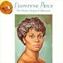 The Prima Donna Collection