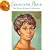 Leontyne Price (The Prima Donna Collection)