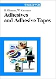 Adhesives and Adhesive Tapes