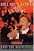 Helmut Lotti Goes Classic - The Red Album