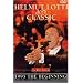 Helmut Lotti Goes Classic - The Red Album