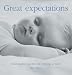 Search : Great Expectations: Meaningful Quotes on Pregnancy and Parenthood