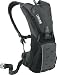 CamelBak Lobo 100 oz Hydration Pack (Black/Charcoal)