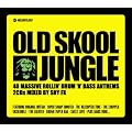 Old Skool Jungle
