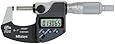 Mitutoyo Digimatic Outside Micrometer