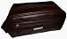 Men's Tommy Hilfiger Toiletry Travel Bag Brown