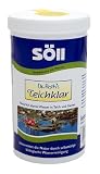Soell 10070 Teichklar 250g