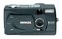 Minox DC2122 2MP Digital Camera