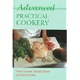 Advanced Practical Cookery