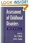 Assessment of Childhood...