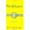 Gollancz SF Collectors' Editions (Part 1)