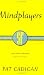 ISBN 0575071362