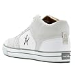 Jhung Yuro Sneakers Jhung Yuro Shoes