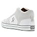 Jhung Yuro Sneakers Jhung Yuro Shoes