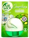 �G�A�[�E�B�b�N �f�R�X�t�B�A �W���X�~��&�L�E�C75ml