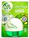 �G�A�[�E�B�b�N �f�R�X�t�B�A �W���X�~��&�L�E�C75ml