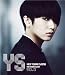 ホ・ヨンセン (SS501) 2nd Mini Album - SOLO (韓国盤)