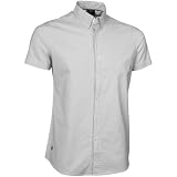 Element Parallel Shirt Short Sleeve Mens 41XGUJ0vsJL. SL160 Element Parallel Shirt Short Sleeve Mens