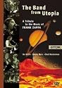 A Tribute to the Music of Frank Zappa