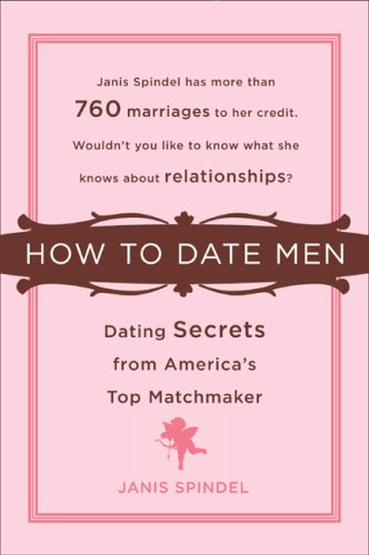 Sex Relationships