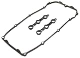 Victor Reinz Valve Cover Gasket Set