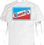 Shortys S-s Skateboard Og Lg - VK2SSSHSKOG3