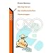 (Un)n�tzes Wissen
