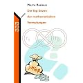 Die Top Seven der mathematischen Vermutungen