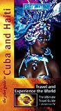 Globe Trekker The Pilot Guide to Cuba and Haiti Travel Guide