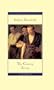 Coming Spring (Central European Classics)